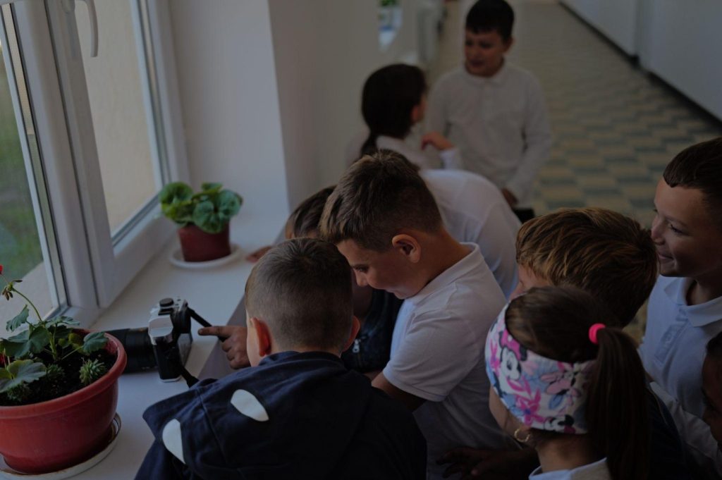 Știi că profitul poate fi o investiție în capitalul de încredere al companiei tale?