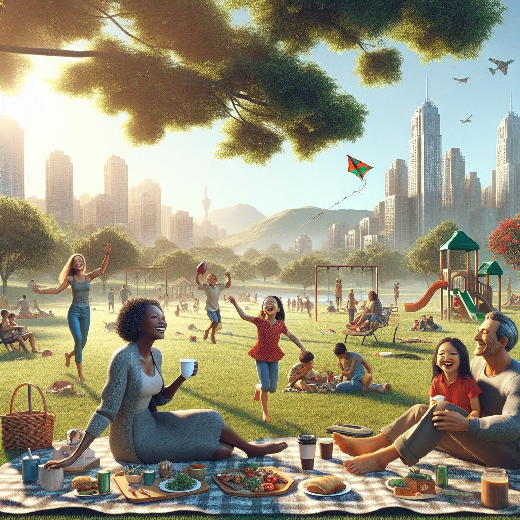 Activități de weekend pentru familii: idei utile pentru oraș și natură 5 activități de weekend copii